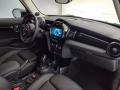 Thunder Gray Metallic - Hardtop Cooper S 4 Door Photo No. 23