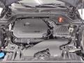 2.0 Liter TwinPower Turbocharged DOHC 16-Valve VVT 4 Cylinder Engine for 2021 Mini Hardtop Cooper S 4 Door #141086427
