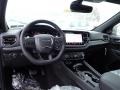 DB Black - Durango GT AWD Photo No. 13