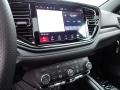 DB Black - Durango GT AWD Photo No. 20