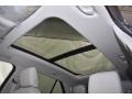 Dark Moon Blue Metallic - Envision Essence AWD Photo No. 6