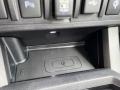 2021 Magnetic Gray Metallic Toyota Tacoma TRD Sport Double Cab 4x4  photo #17