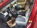 Ruby Flare Pearl - RAV4 XLE AWD Photo No. 2