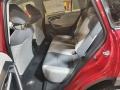Ruby Flare Pearl - RAV4 XLE AWD Photo No. 3