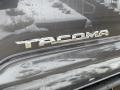 Magnetic Gray Metallic - Tacoma TRD Sport Double Cab 4x4 Photo No. 25