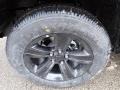 Billet Silver Metallic - 1500 Classic Quad Cab 4x4 Photo No. 9
