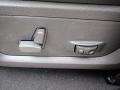 Billet Silver Metallic - 1500 Classic Quad Cab 4x4 Photo No. 15