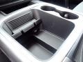 Billet Silver Metallic - 1500 Classic Quad Cab 4x4 Photo No. 18