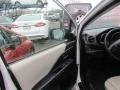 2012 Crystal White Pearl Mica Mazda MAZDA5 Grand Touring  photo #7