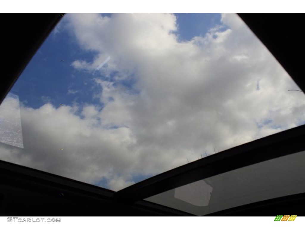 2021 Range Rover Sport SVR Carbon Edition - Santorini Black Metallic / Ebony photo #24