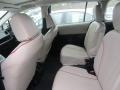 2012 Crystal White Pearl Mica Mazda MAZDA5 Grand Touring  photo #13