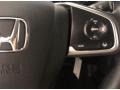 Platinum White Pearl - Accord LX Photo No. 5