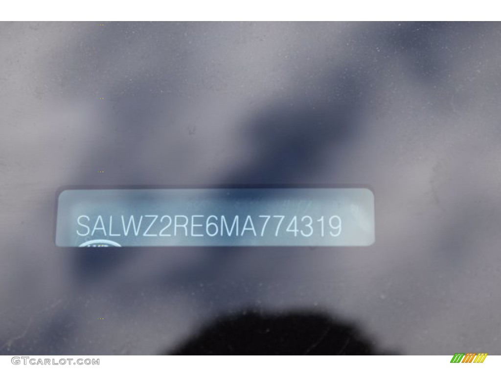 2021 Range Rover Sport SVR Carbon Edition - Santorini Black Metallic / Ebony photo #31