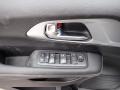 Bright White - Pacifica Touring AWD Photo No. 15
