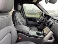 Fuji White - Range Rover P525 Westminster Photo No. 4