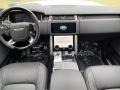 Fuji White - Range Rover P525 Westminster Photo No. 5