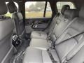 Fuji White - Range Rover P525 Westminster Photo No. 6