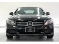 Black - C 300 Sedan Photo No. 2