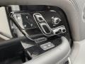 Fuji White - Range Rover P525 Westminster Photo No. 13