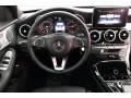 Black - C 300 Sedan Photo No. 4