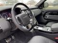 Fuji White - Range Rover P525 Westminster Photo No. 15