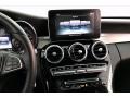 Black - C 300 Sedan Photo No. 5