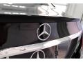 Black - C 300 Sedan Photo No. 7