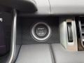 Fuji White - Range Rover P525 Westminster Photo No. 20
