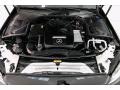Black - C 300 Sedan Photo No. 9