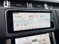 Fuji White - Range Rover P525 Westminster Photo No. 21