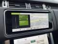 Fuji White - Range Rover P525 Westminster Photo No. 22
