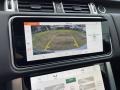 Fuji White - Range Rover P525 Westminster Photo No. 24