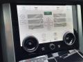Fuji White - Range Rover P525 Westminster Photo No. 25