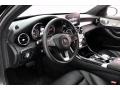 Black - C 300 Sedan Photo No. 14