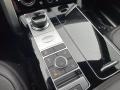 Fuji White - Range Rover P525 Westminster Photo No. 27