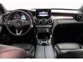 Black - C 300 Sedan Photo No. 15