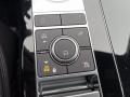 Fuji White - Range Rover P525 Westminster Photo No. 29