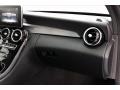 Black - C 300 Sedan Photo No. 16