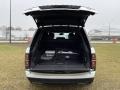 Fuji White - Range Rover P525 Westminster Photo No. 30