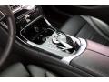 Black - C 300 Sedan Photo No. 17
