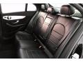 Black - C 300 Sedan Photo No. 20