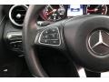 Black - C 300 Sedan Photo No. 21
