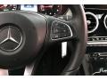 Black - C 300 Sedan Photo No. 22