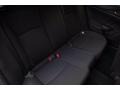 Sonic Gray Pearl - Civic Sport Hatchback Photo No. 20