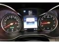 Black - C 300 Sedan Photo No. 23