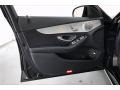 Black - C 300 Sedan Photo No. 26