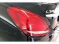 Black - C 300 Sedan Photo No. 29