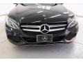 Black - C 300 Sedan Photo No. 30