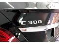 Black - C 300 Sedan Photo No. 31