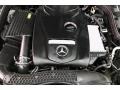 Black - C 300 Sedan Photo No. 32